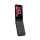 TCL ONETOUCH 4043 4G szary - 1352940 - zdjęcie 2